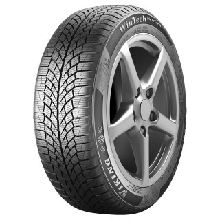 225/55 R19 103 V Viking Wintech Newgen - Pneumatico Invernale