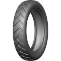 60/70 R6.5 Cst C-9361 - Pneumatico 4 Stagioni
