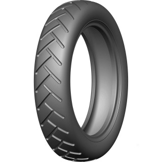 60/70 R6.5 Cst C-9361 - Pneumatico 4 Stagioni