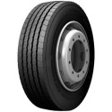 275/70 R22.5 150/148 J Orium Urban Go S