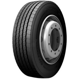 275/70 R22.5 150/148 J Orium Urban Go S