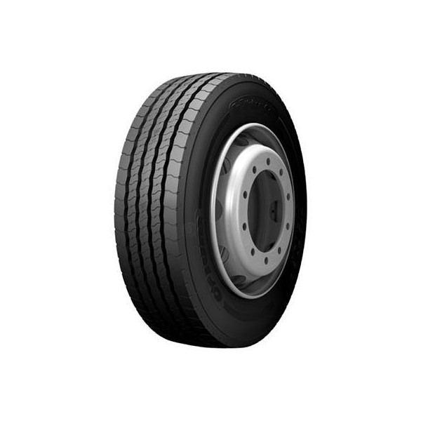 275/70 R22.5 150/148 J Orium Urban Go S