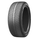 275/35 R20 102 W Yokohama  Advan Winter V907