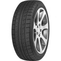 265/45 R21 108V VR Fortuna Wi Gowin Uhp3
