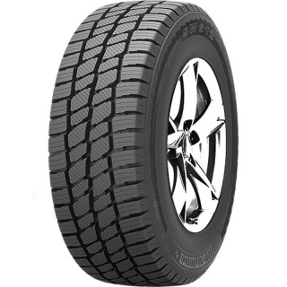 185/80 R14C 102/100 R Trazano  Sw612