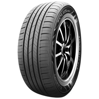 205/60 R16 92 H Kumho Hs63