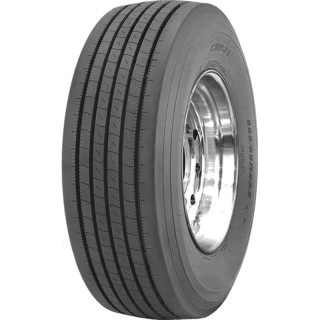 445/65 R22.5 169 K Goldencrown Cr931