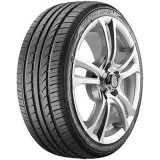 215/50 R17 95 W Chengshan  Sportcat Csc-701