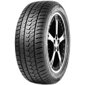 215/65 R16 98 H Sunfull  Sf-982