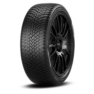 195/55 R18 93H HR Pirelli Wi Cinturato Winter 3 Ncs Elt - Pneumatico Invernale