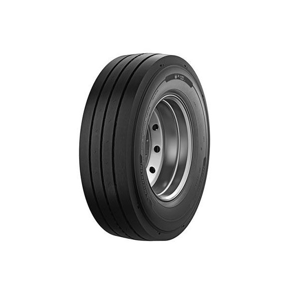 385/55 R22.5 160 K Michelin X Line Energy T Rmx (tl)