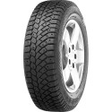 195/55 R16 91 T Gislaved Nord*frost 200 - Pneumatico Invernale