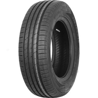 275/60 R20 119 W Minerva Ecospeed 2 Suv Xl Bsw - Pneumatico Estivo