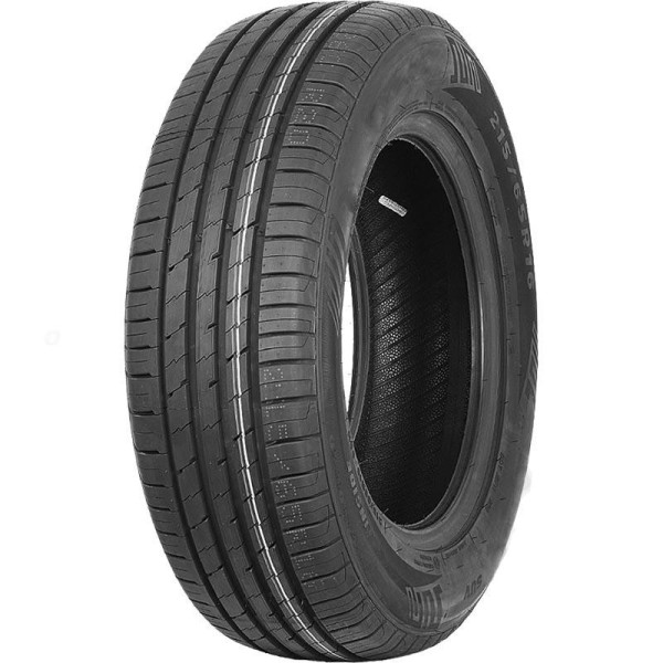 275/60 R20 119 W Minerva Ecospeed 2 Suv Xl Bsw - Pneumatico Estivo