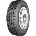 225/75 R17.5 129/127 M Petlas Rz300
