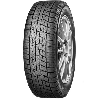 155/65 R14 75 Q Yokohama Ice Guard Ig60 - Pneumatico Invernale