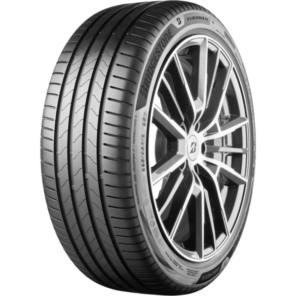 275/40 R19 105 Y Bridgestone 