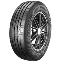 235/55 R18C 104 W Crosswind Sport Peak C/s Bsw - Pneumatico Estivo