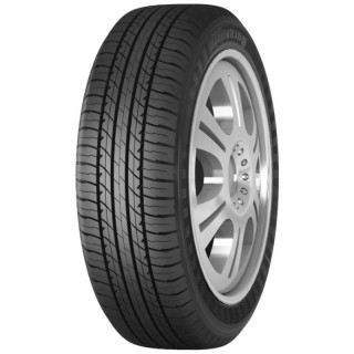 205/50 R16 91 V Mileking Mk668