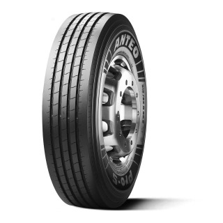 235/75 R17.5 132/130 M Anteo Pro Steer M+s 3pmsf (tl)