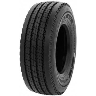385/65 R22.5 164 K Aeolus Neo Allroads S+