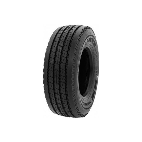 385/65 R22.5 164 K Aeolus Neo Allroads S+