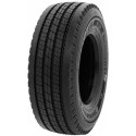 385/55 R22.5 160 K Aeolus Neo Allroads S+