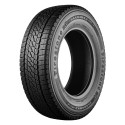 185/75 R16C 104/102 R Firestone Vanhawk Winter2 Evo - Pneumatico Invernale