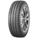 185 R14C 102 Q Gt-radial Maxmiler Wt2 Cargo C Bsw - Pneumatico Invernale