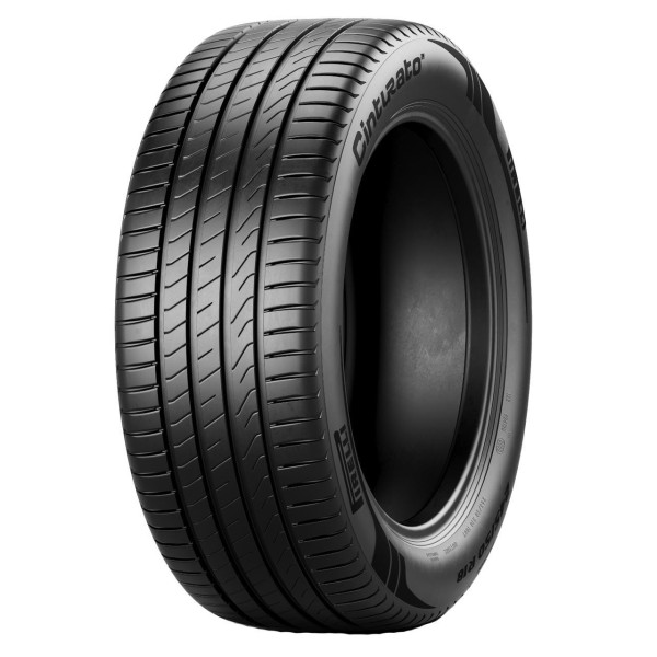 225/50 R19 100 V Pirelli Cinturato (c3) Xl (tl)