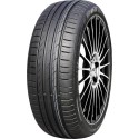 245/40 R19 98 W Rotalla Ruo1  Xl