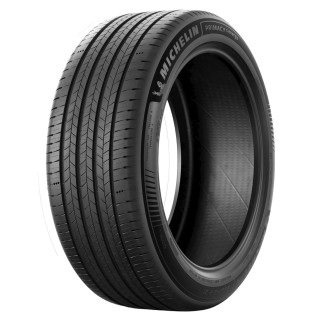 235/55 R19 101 V Michelin Primacy 5