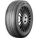 205/50 R17 89 V Hankook I*cept Evo 2 W320b 3pmsf M+s - Pneumatico Invernale