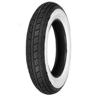 3.5 R10 59 J Shinko Sr550 - Pneumatico 4 Stagioni
