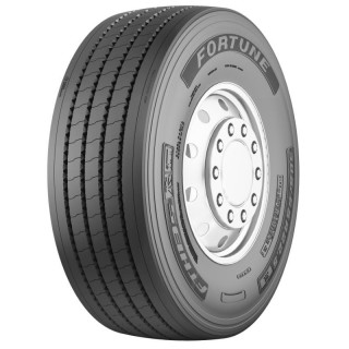 385/55 R22.5 160 K Fortune Fth 135