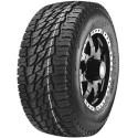 165/60 R15 77 T Gripmax Inception A/t Ii