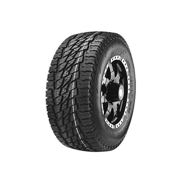 165/60 R15 77 T Gripmax Inception A/t Ii