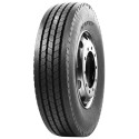 245/70 R19.5 135/133 L Hifly Hh111