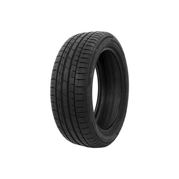 275/35 R21 103 Y Accelera Iota St-68 - Pneumatico Estivo