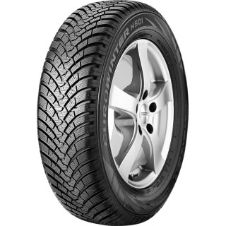 235/40 R18 95 V Falken Eurowinter Hs01 - Pneumatico Invernale