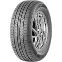 155/65 R13 73 T Ilink - Pneumatico Estivo