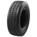 385/65 R22.5 164/158 K Aeolus Agc28