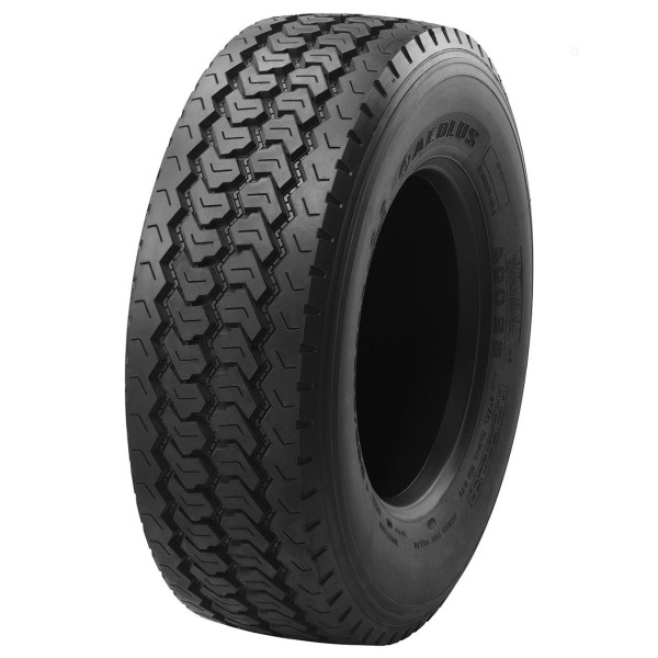 385/65 R22.5 164/158 K Aeolus Agc28