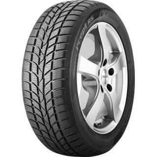 155/80 R13 79 T Hankook I*cept Rs W 442 3pmsf M+s (tl)