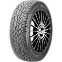 285/60 R18 116 V Hankook Rh06 Ventus St