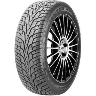 285/60 R18 116 V Hankook Rh06 Ventus St