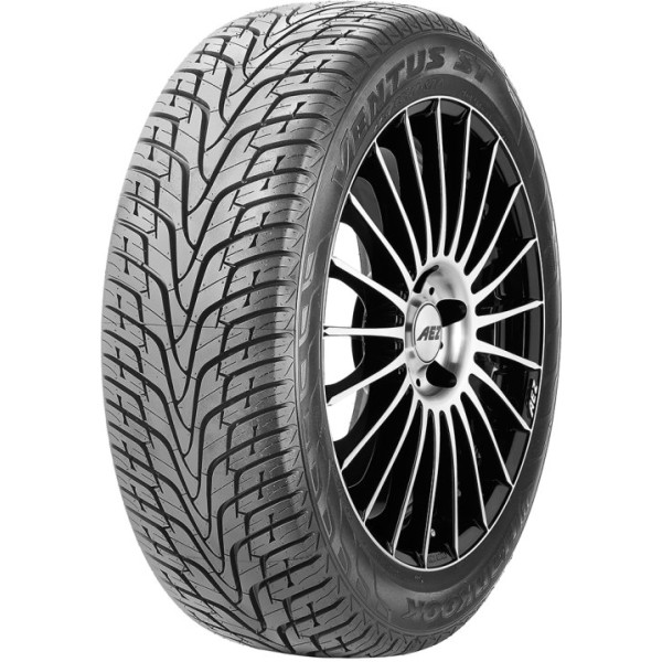 285/60 R18 116 V Hankook Rh06 Ventus St
