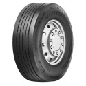 385/65 R22.5 164 K Fortune Fth 155 22.5