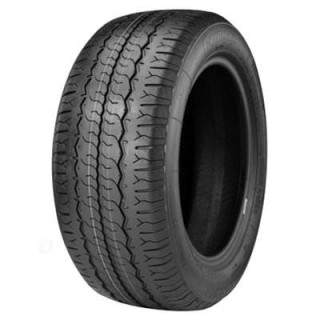 185/65 R14 93 N Gripmax Cargo Carrier