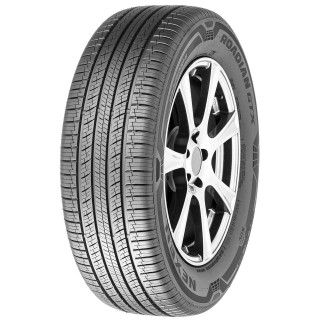 245/45 R20 99 V Nexen Roadian Gtx M+s - Pneumatico Estivo